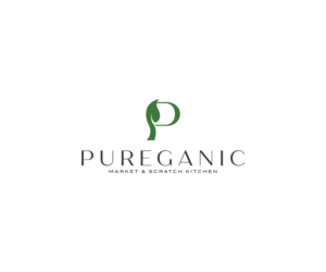 Logo-Design von Admira Graphics für dieses Projekt | Design: #28145199