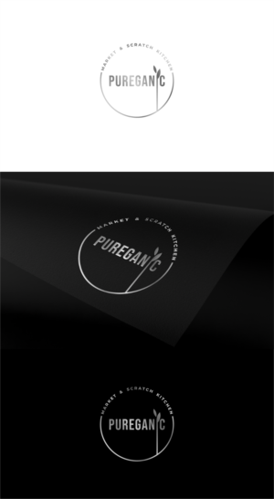 Logo-Design von *mary für dieses Projekt | Design: #28143783