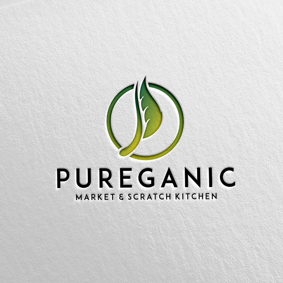 Design de Logo par LouiePepito pour ce projet | Design #28145022