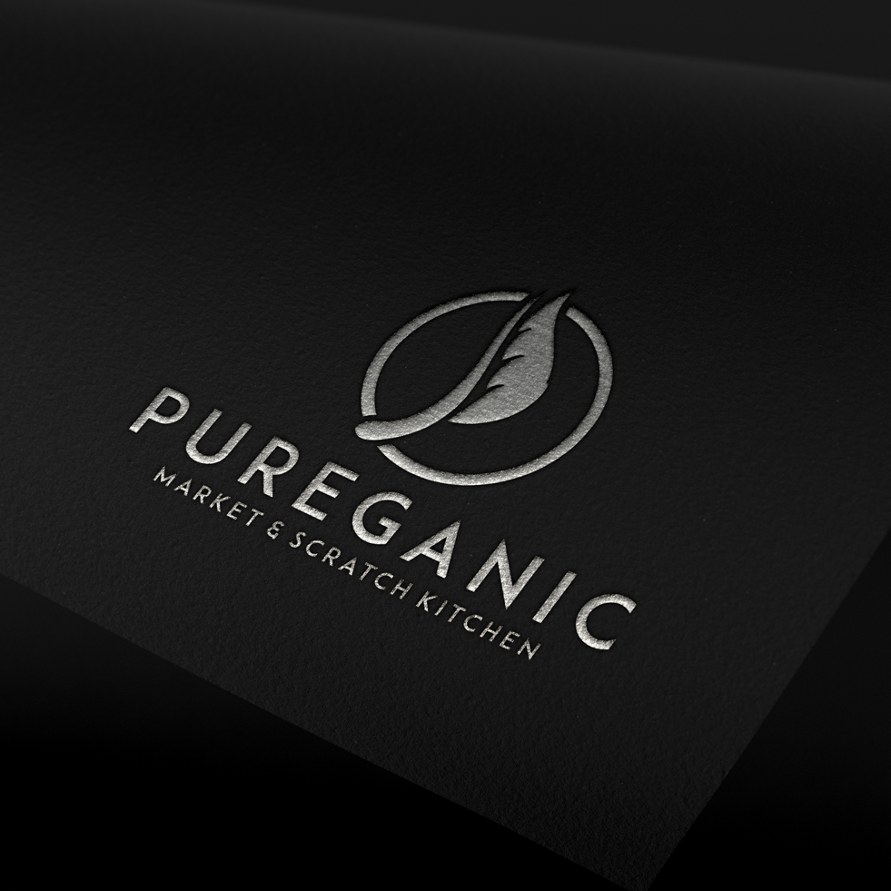 Logo Design by WeiArts for this project | Design #28195562