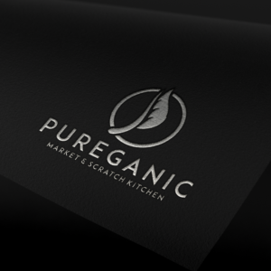 Logo-Design von LouiePepito für dieses Projekt | Design: #28195562