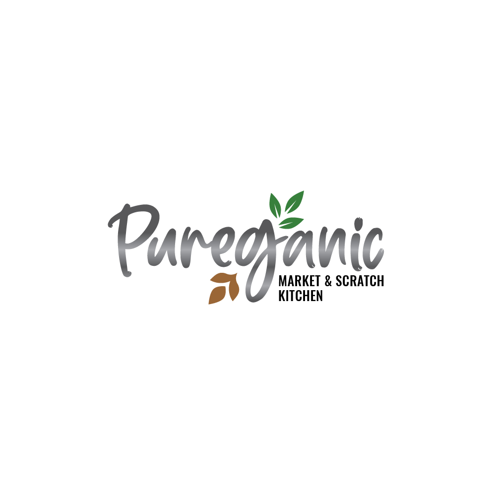 Logo-Design von webeezine für dieses Projekt | Design #28154214