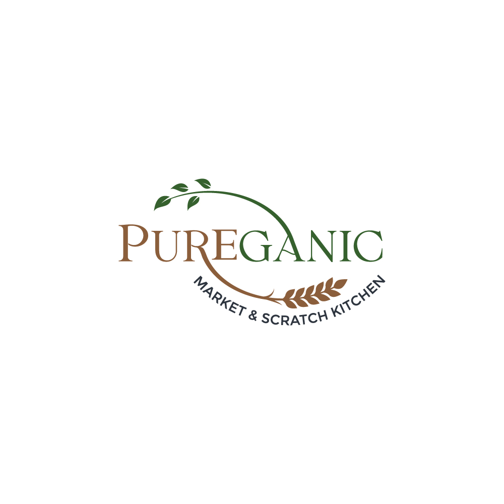 Design de Logo par webeezine pour ce projet | Design #28154215