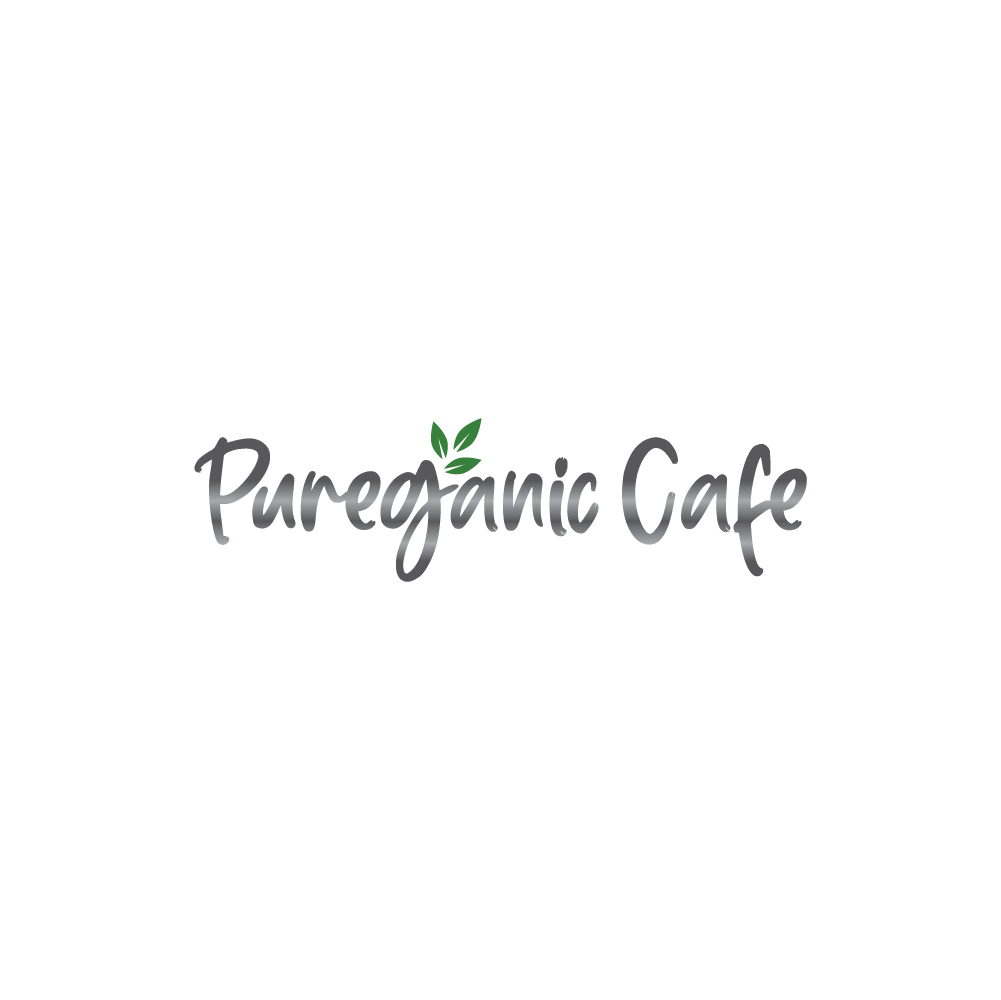 Logo-Design von webeezine für dieses Projekt | Design: #28214204
