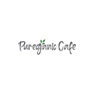 Logo-Design von webeezine für dieses Projekt | Design: #28214204
