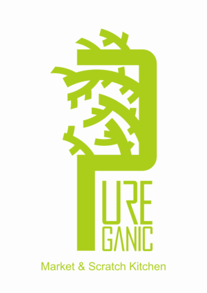 Logo-Design von naryzhal für dieses Projekt | Design #28172974