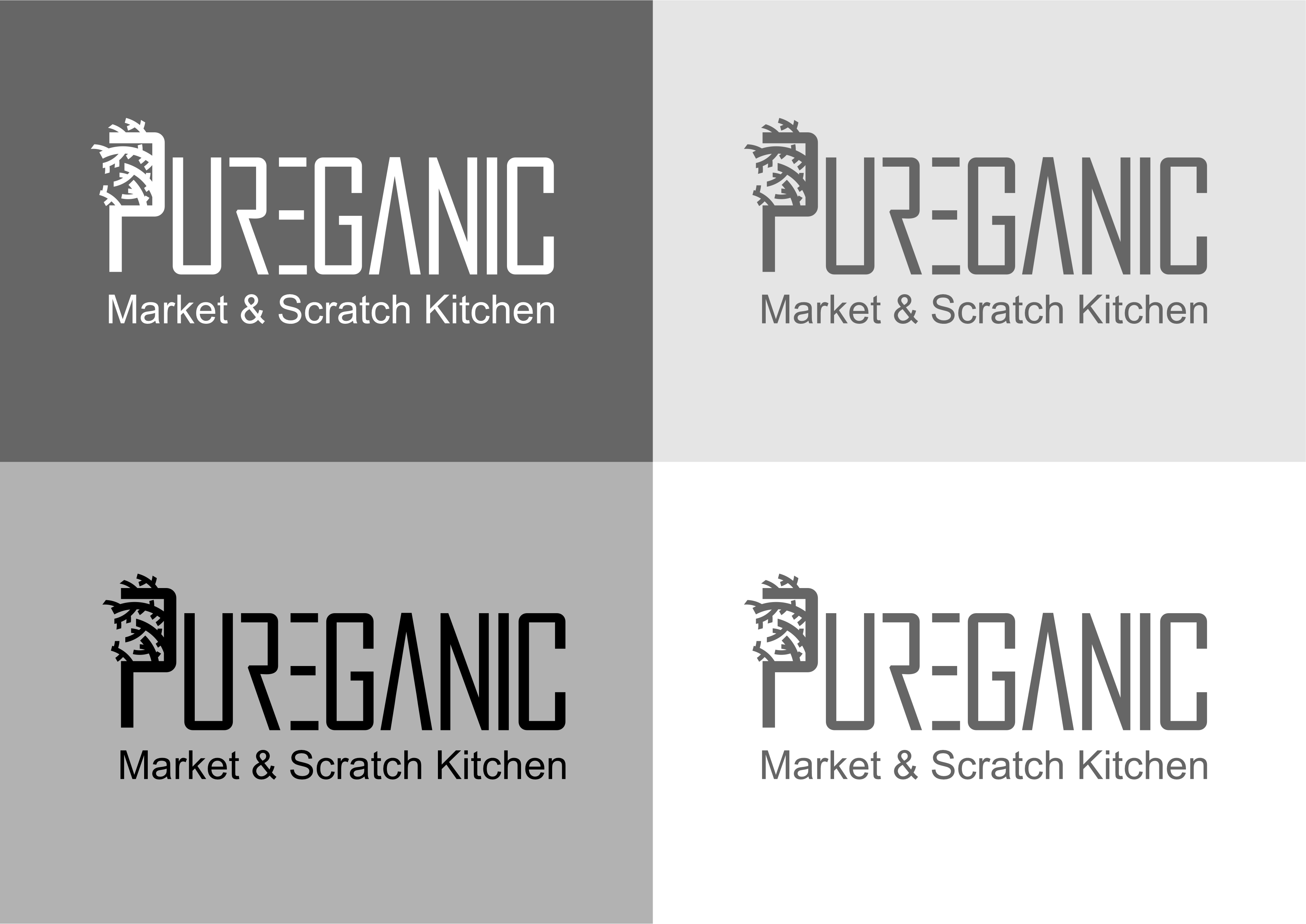 Logo Design by naryzhal for this project | Design #28172975