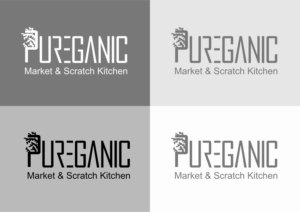 Design de Logo par naryzhal pour ce projet | Design : #28172975