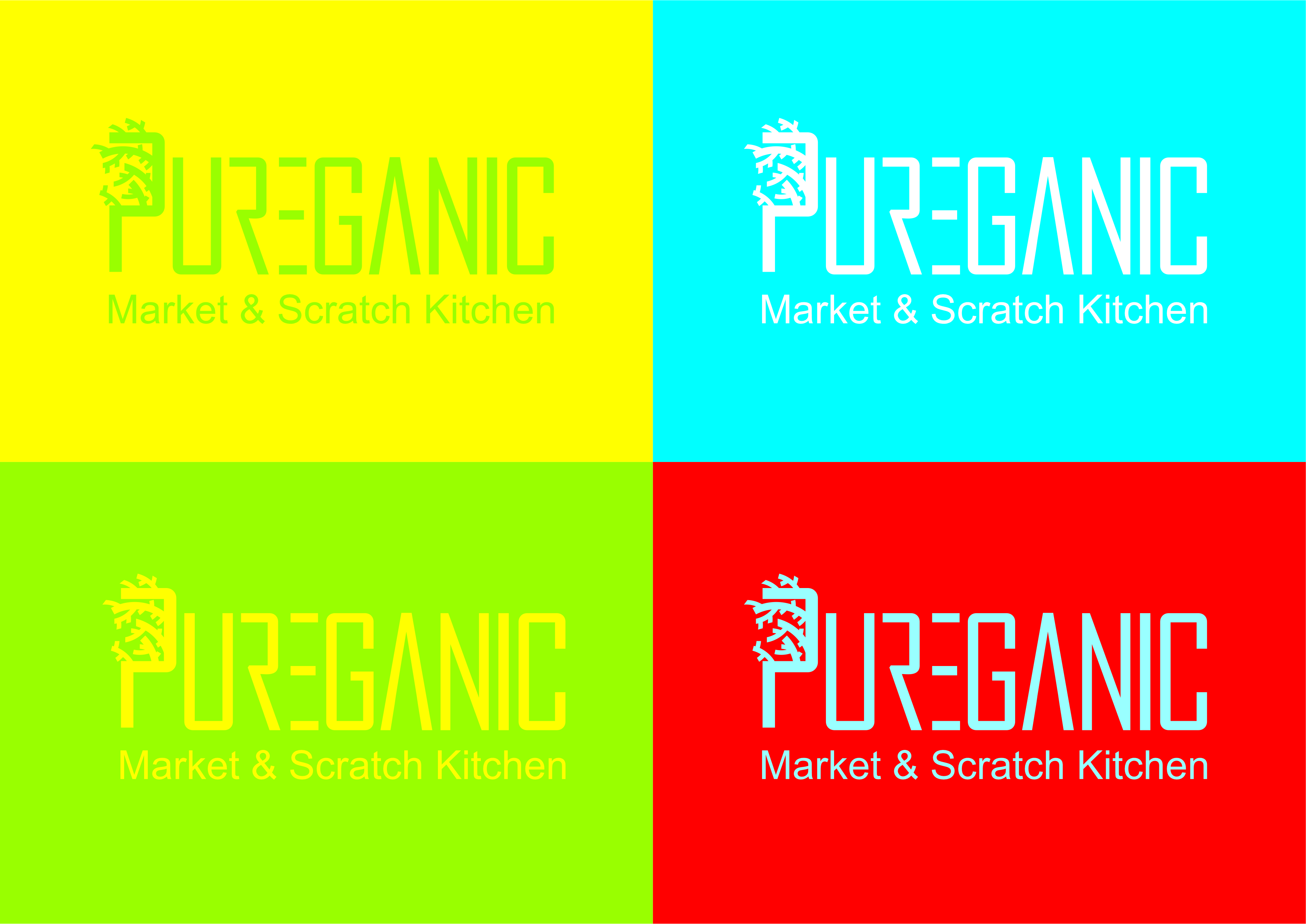 Logo Design by naryzhal for this project | Design #28172976