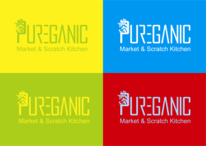 Design de Logo par naryzhal pour ce projet | Design : #28172976