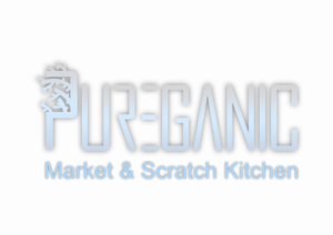 Design de Logo par naryzhal pour ce projet | Design : #28172977