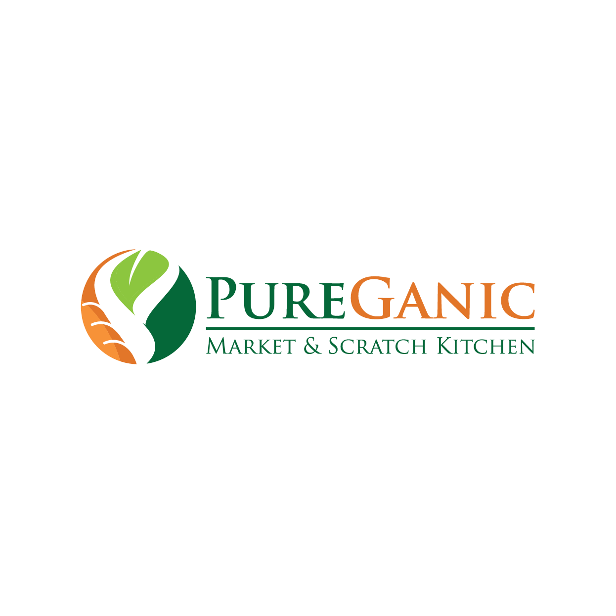 Logo-Design von rozT für dieses Projekt | Design #28179556