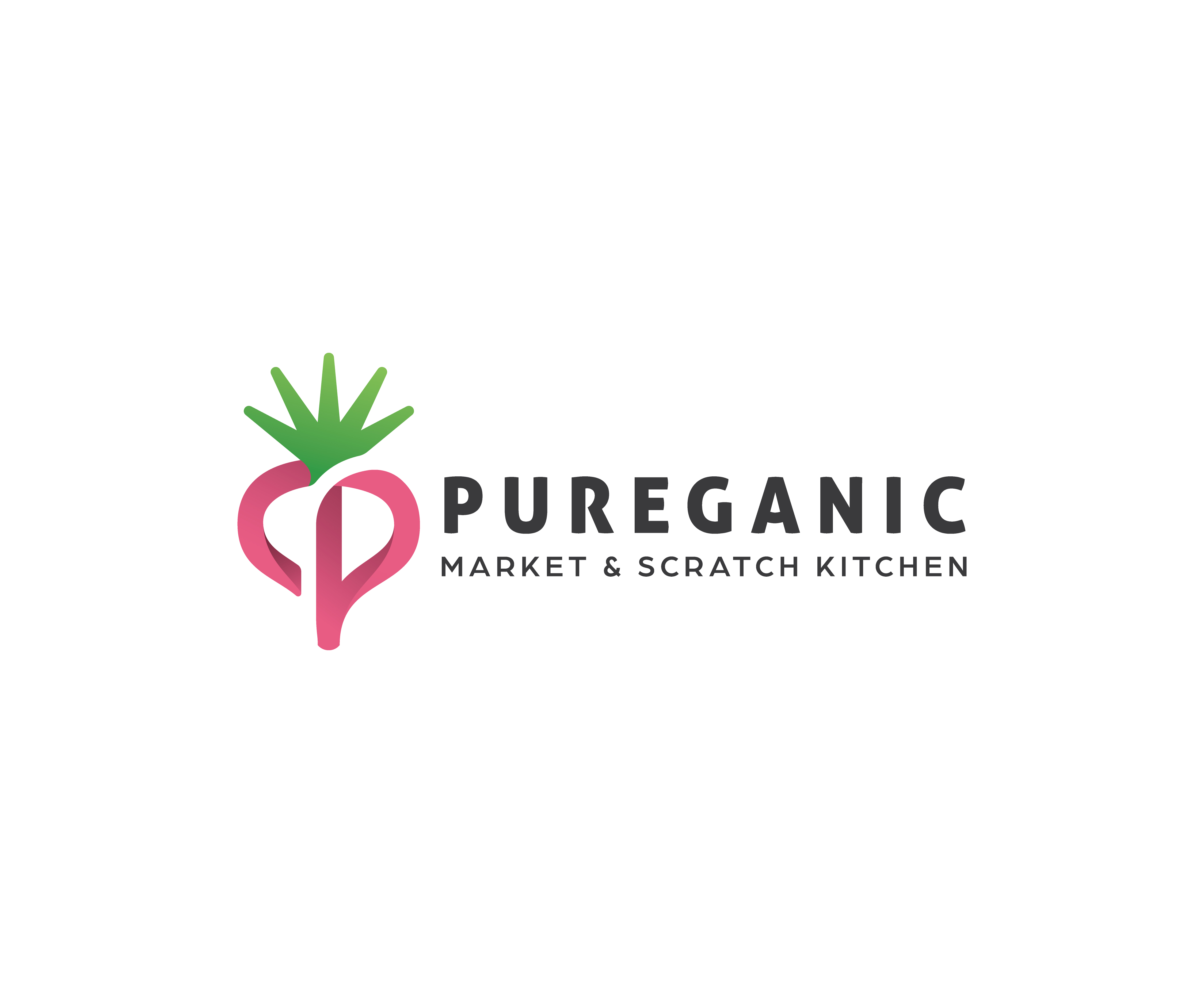 Logo-Design von jnh für dieses Projekt | Design #28172086