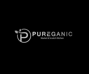 Design de Logo par ali indoproD pour ce projet | Design : #28144230