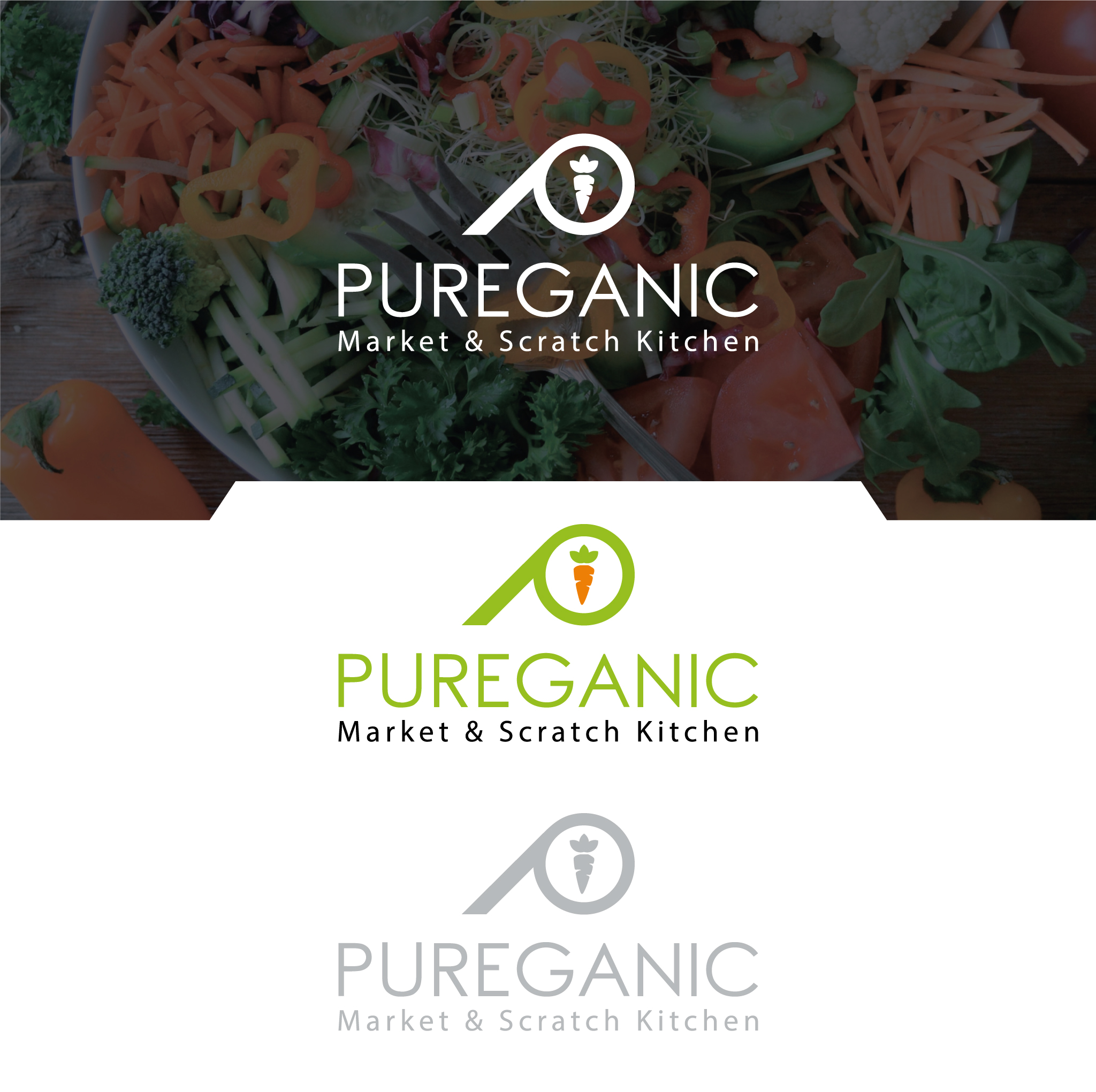 Design de Logo par sun_bird pour ce projet | Design #28181139