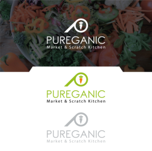Design de Logo par sun_bird pour ce projet | Design : #28181139