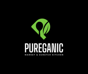 Logo-Design von _Asadancs für dieses Projekt | Design: #28144334