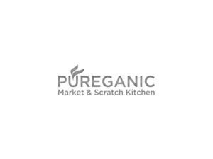 Logo-Design von BNdesigner für dieses Projekt | Design: #28153006