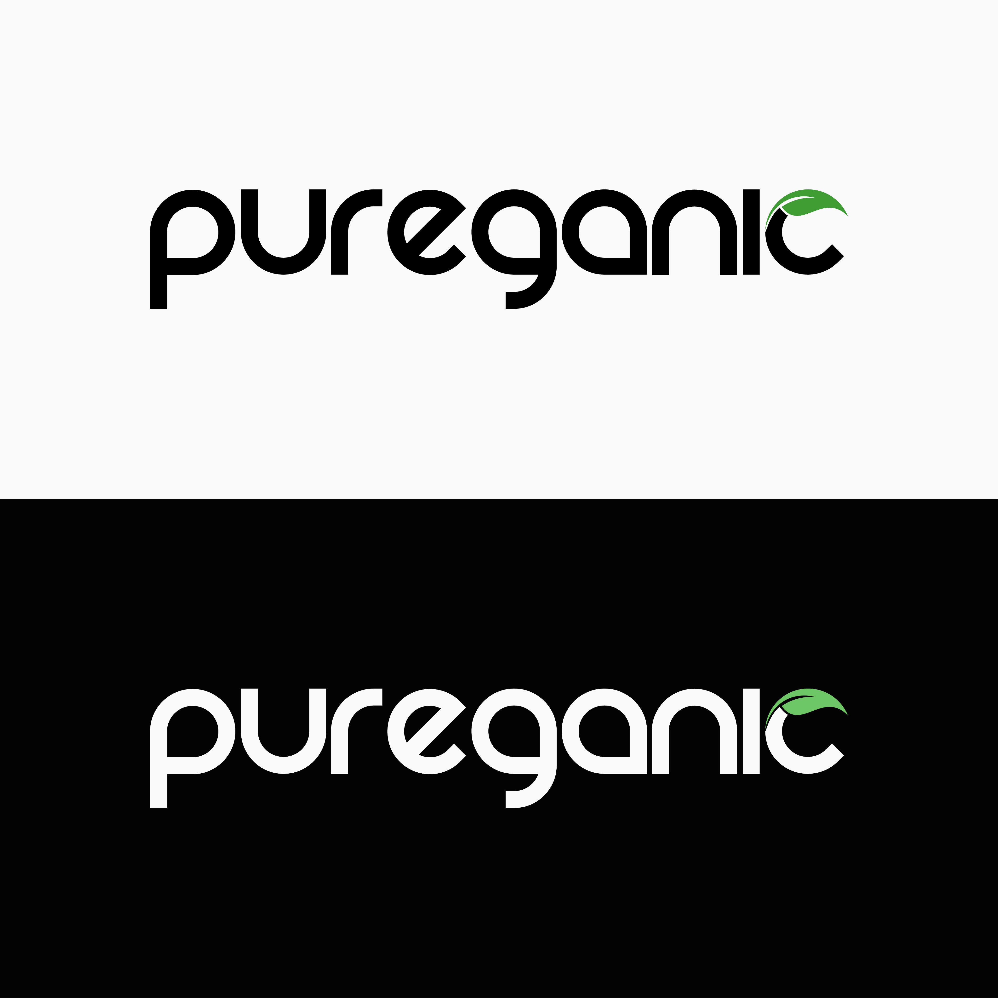 Logo Design by Riad | Branding & Logo Expert for this project | Design #28180739