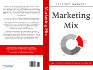 Design de Couverture de Livre par AnninWonderland pour Durotriges Press | Design : #28150491