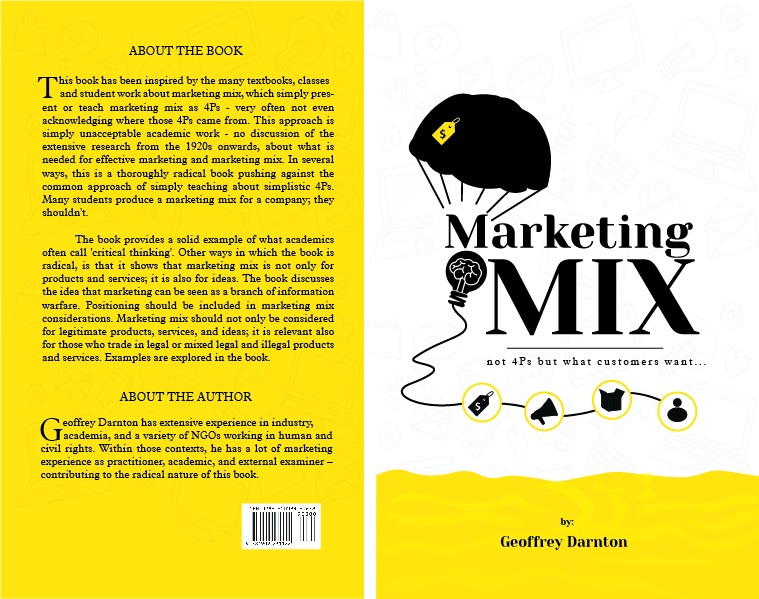 Design de Couverture de Livre par Eternaltuts pour Durotriges Press | Design #28158836