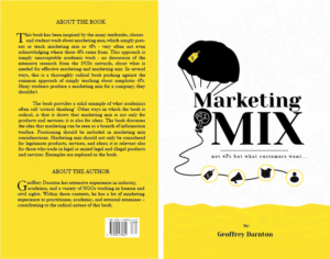 Design de Couverture de Livre par Eternaltuts pour Durotriges Press | Design : #28158836