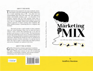 Design de Couverture de Livre par Eternaltuts pour Durotriges Press | Design : #28162000