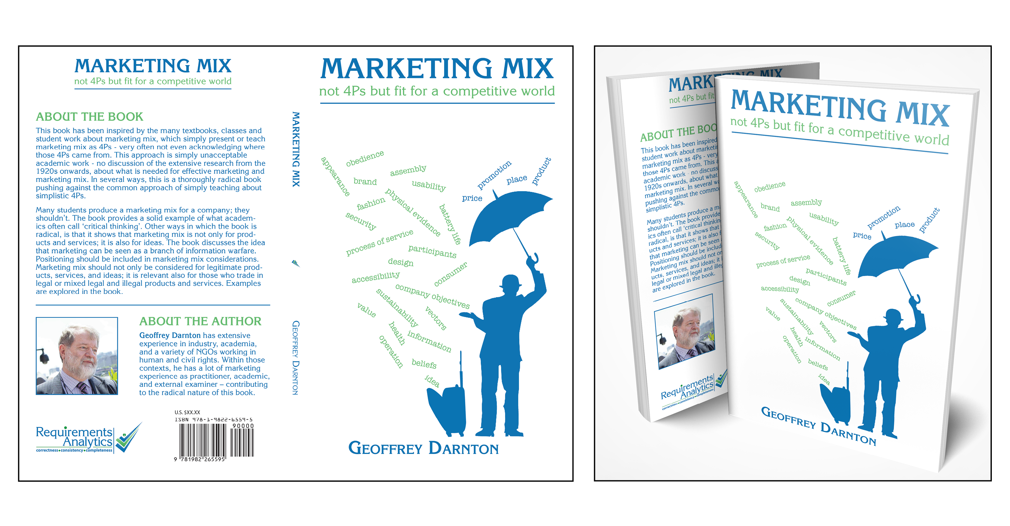 Book Cover Design by QWERTY graphics for Durotriges Press | Design #28188630