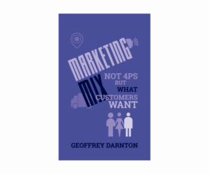 Book Cover Design by Hemant Dwivedi for Durotriges Press | Design #28181340