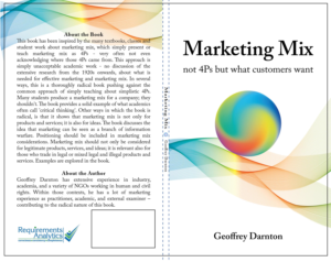 Book Cover Design by alice for Durotriges Press | Design: #28151489