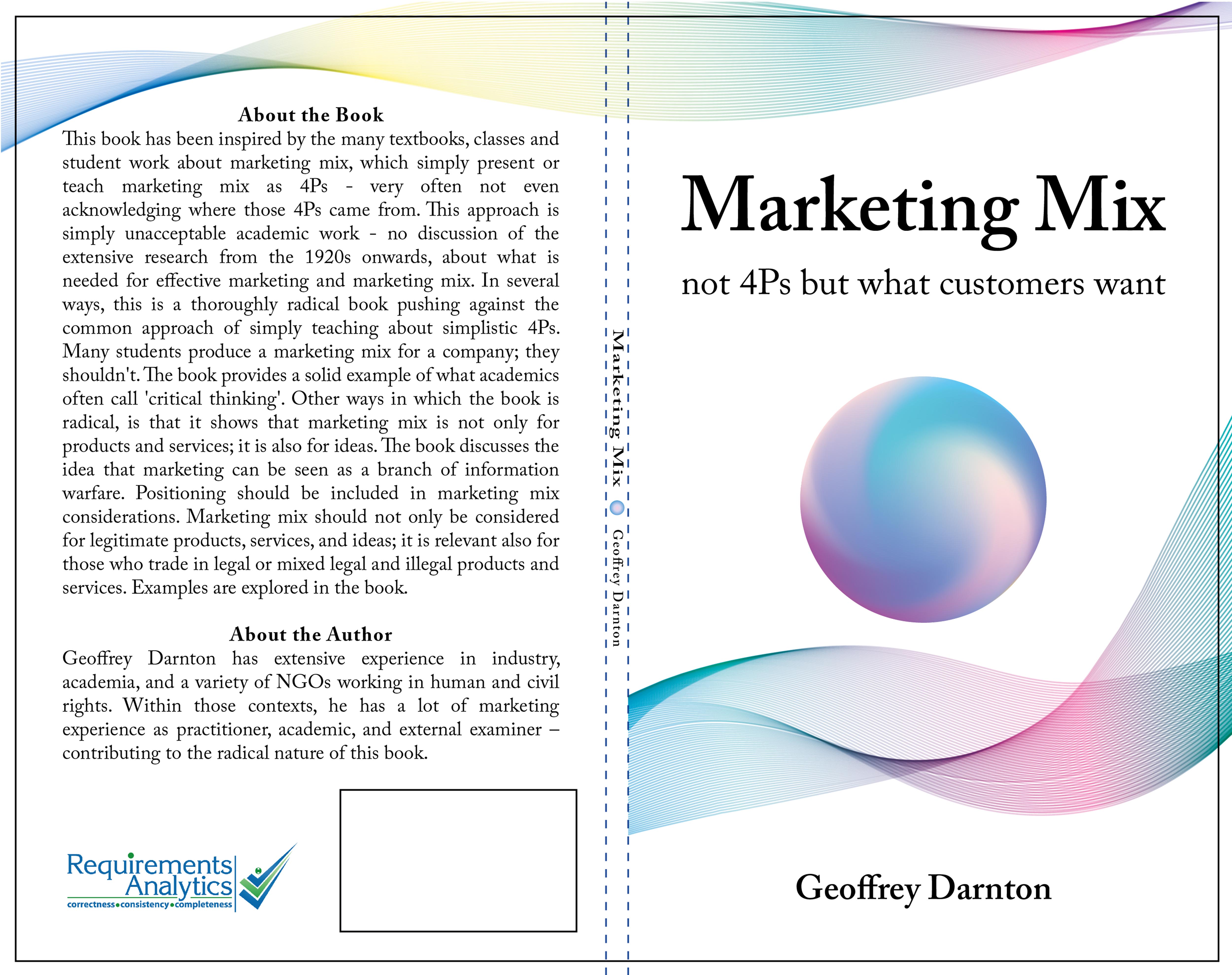 Book Cover Design by alice for Durotriges Press | Design #28167760