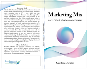 Book Cover Design by alice for Durotriges Press | Design: #28167760