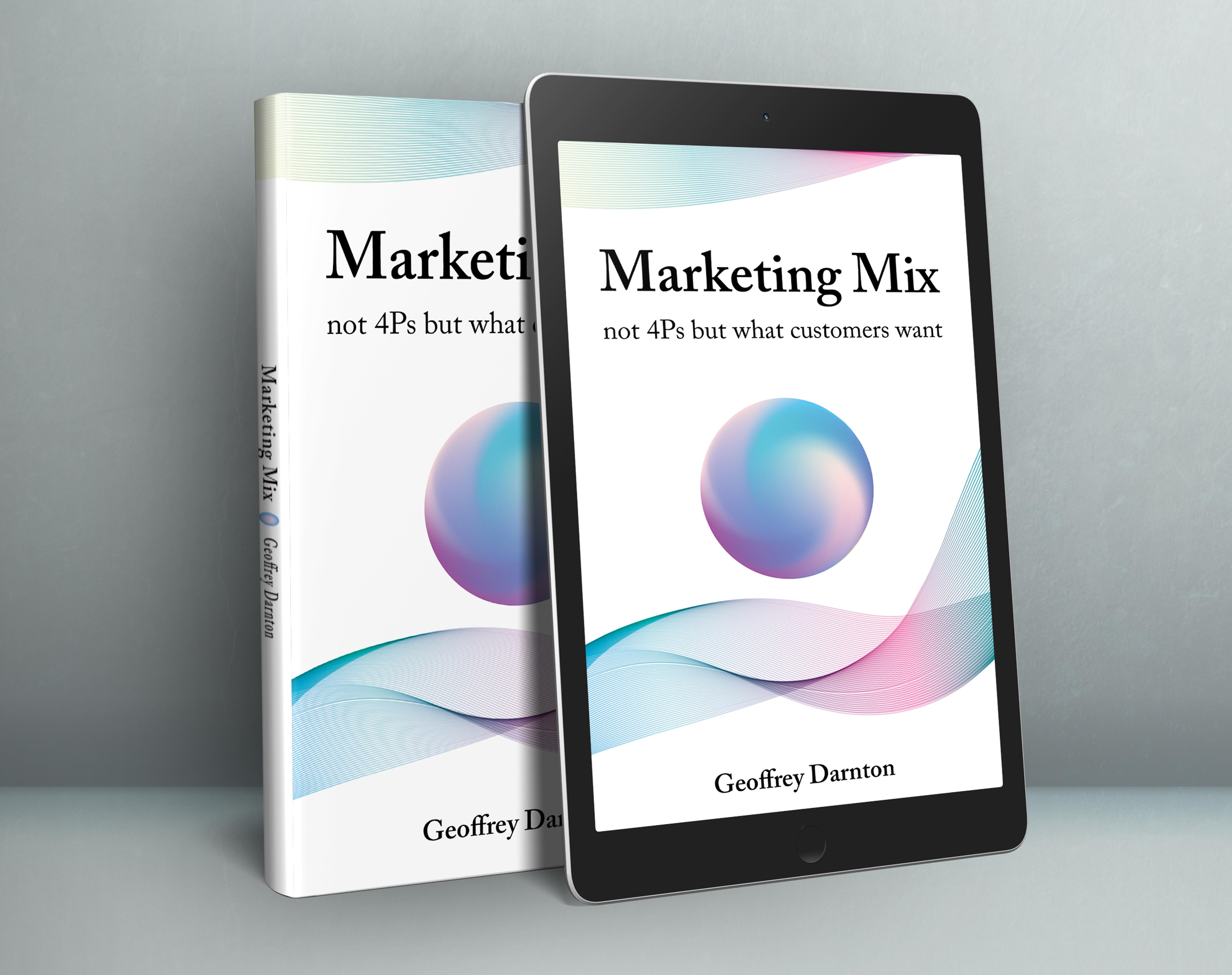 Book Cover Design by alice for Durotriges Press | Design #28167872