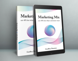 Book Cover Design by alice for Durotriges Press | Design: #28167872