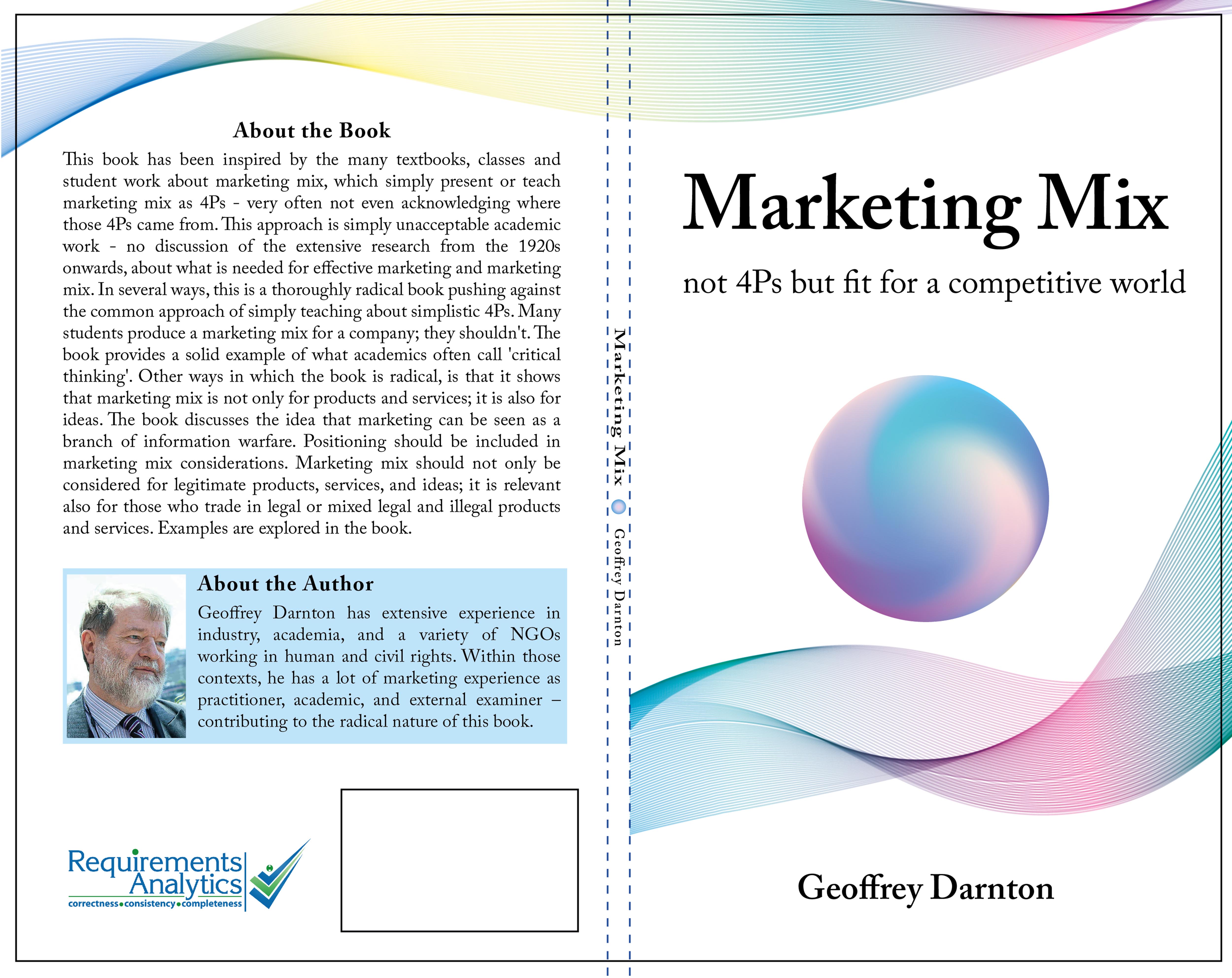 Book Cover Design by alice for Durotriges Press | Design #28168614