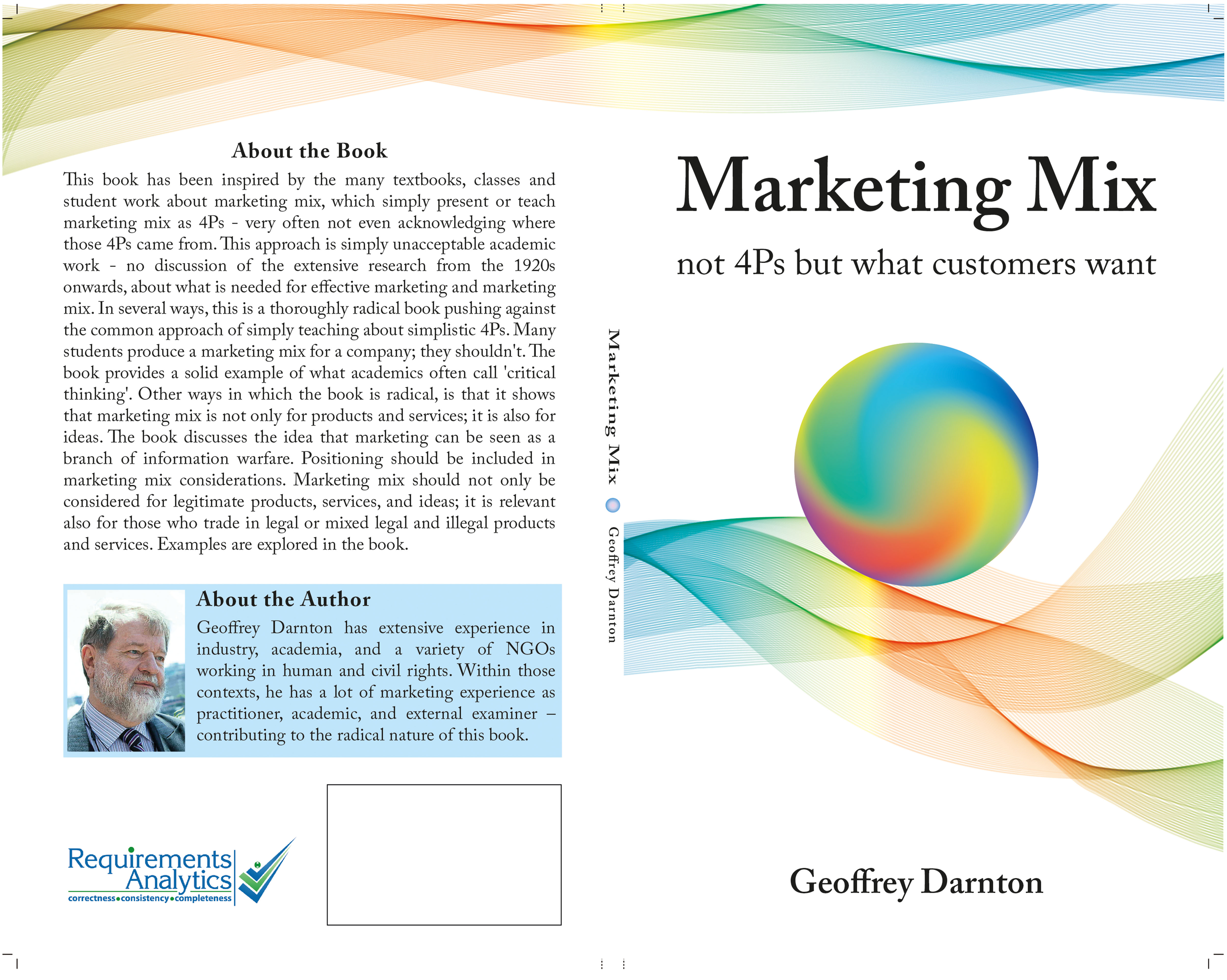 Book Cover Design by alice for Durotriges Press | Design #28217263