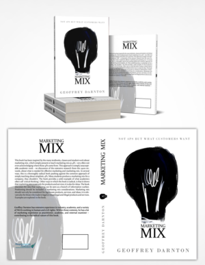 Book Cover Design by Estratosphera for Durotriges Press | Design #28158241