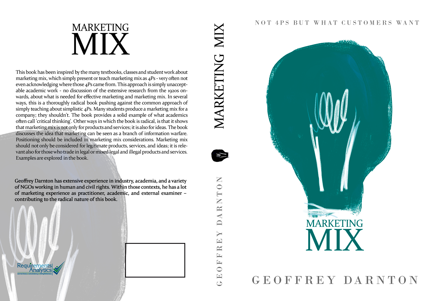 Book Cover Design by Estratosphera for Durotriges Press | Design #28164301