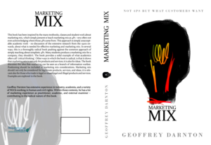 Book Cover Design by Estratosphera for Durotriges Press | Design: #28164303