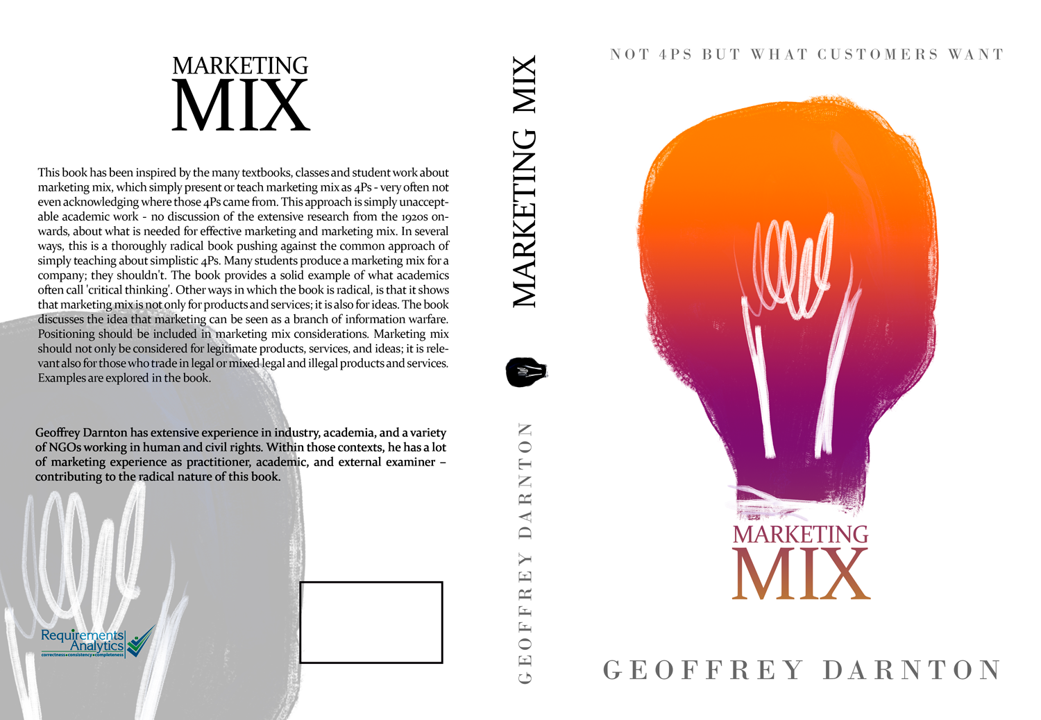 Design de Couverture de Livre par Estratosphera pour Durotriges Press | Design #28164304