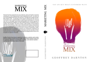 Book Cover Design by Estratosphera for Durotriges Press | Design: #28164304