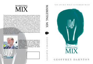 Book Cover Design by Estratosphera for Durotriges Press | Design: #28170740