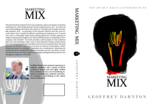 Book Cover Design by Estratosphera for Durotriges Press | Design: #28170741