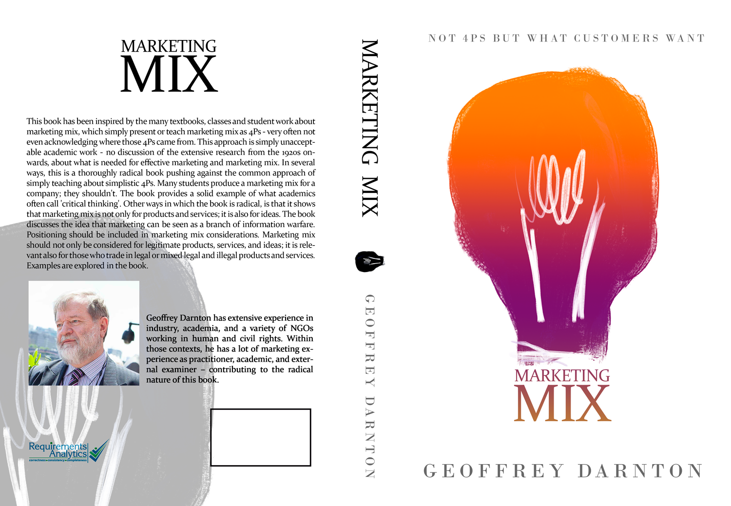 Book Cover Design by Estratosphera for Durotriges Press | Design #28170742