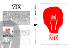 Book Cover Design by Estratosphera for Durotriges Press | Design: #28170743