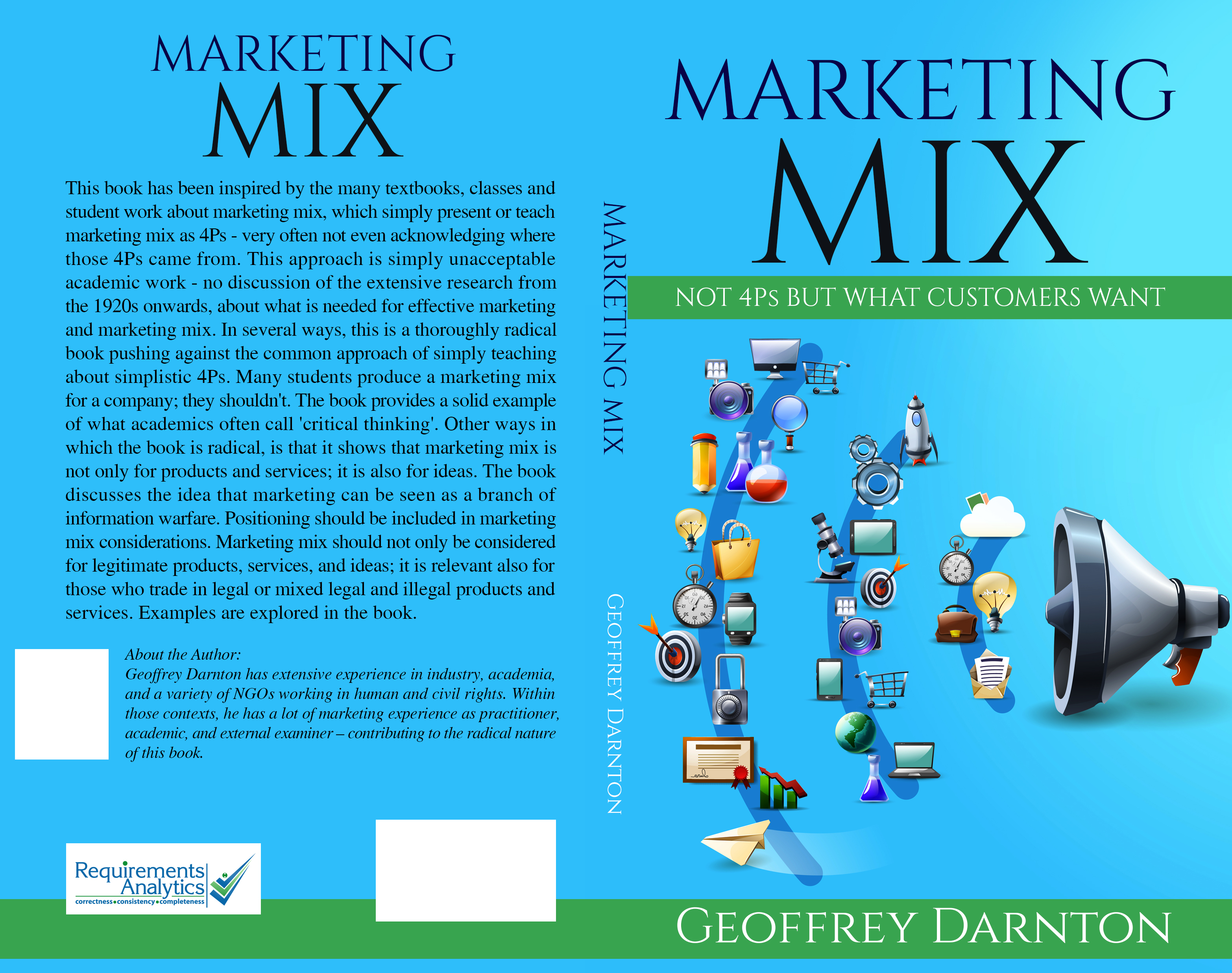 Book Cover Design by designersaumya 2 for Durotriges Press | Design #28153933