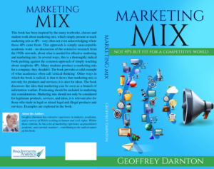 Book Cover Design by designersaumya 2 for Durotriges Press | Design #28164871