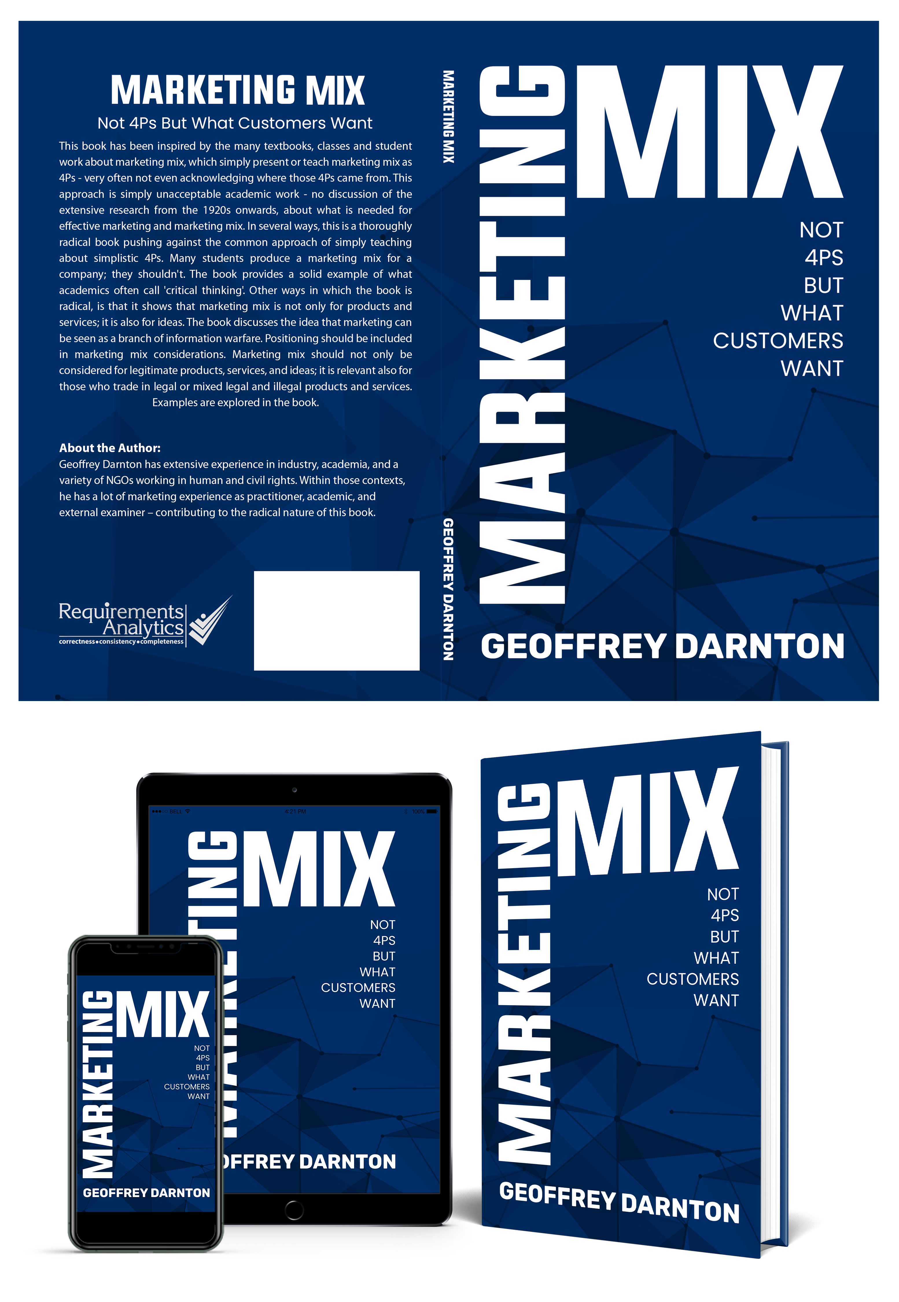 Design de Couverture de Livre par aj pour Durotriges Press | Design #28154949