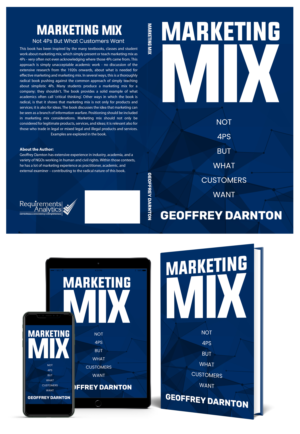 Design de Couverture de Livre par aj pour Durotriges Press | Design : #28154954