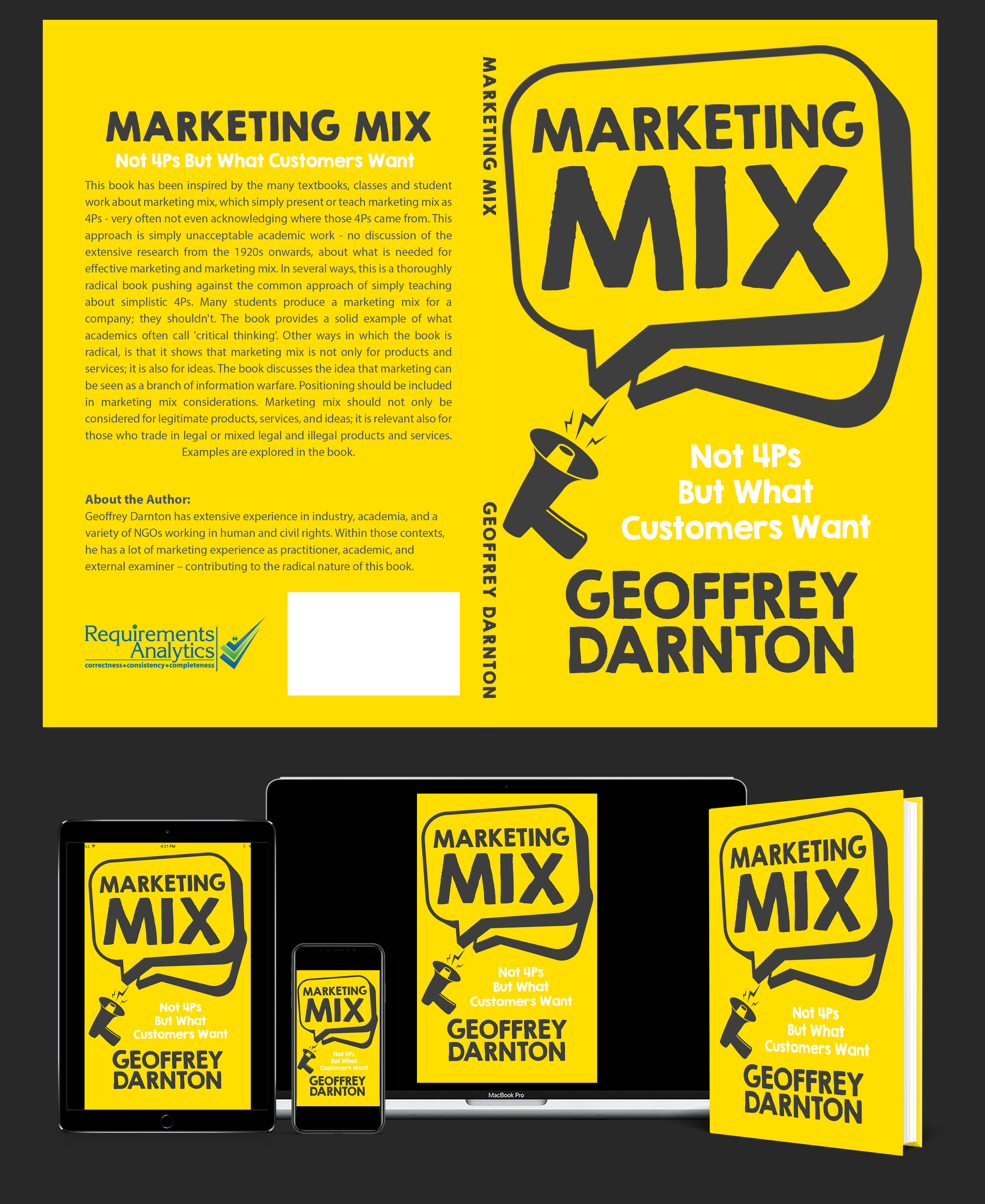 Book Cover Design by aj for Durotriges Press | Design #28162041